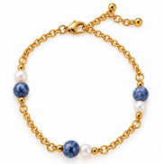 AZURE

Calm in Your Power 

CALM · CLARITY · CONFIDENCE