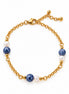 AZURE

Calm in Your Power 

CALM · CLARITY · CONFIDENCE